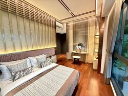 One Marina Gardens (D1), Apartment #637263951